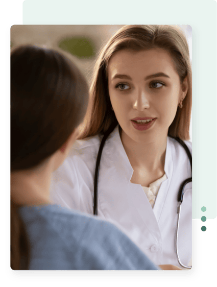 abortion-pill-michigan