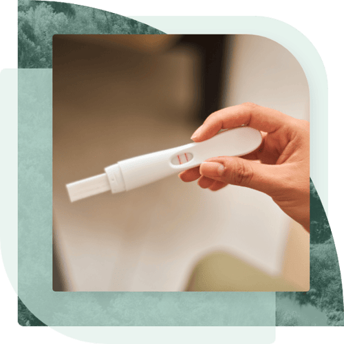 free-pregnancy-testing