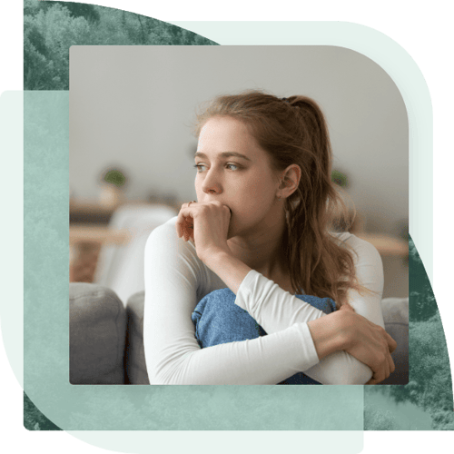 give-up-for-adoption