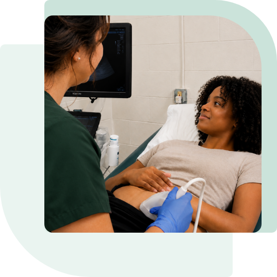 abortion pill in Michigan