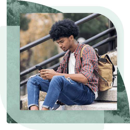 relationship-counseling-for-men